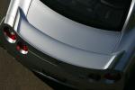 Nissan GT-R 2007 года